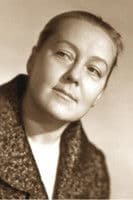 Татьяна Забродина