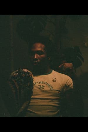 Matthieu-Amara Diomandé