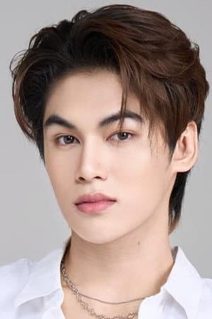ณัฐพล สิงหะ