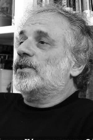 Γιώργος Κόρρας