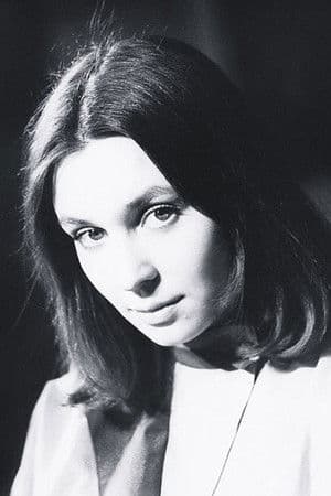 Татьяна Кочемасова