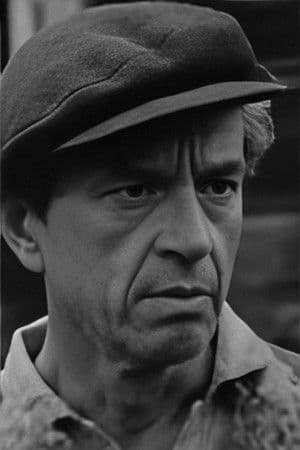 Algimantas Mažuolis