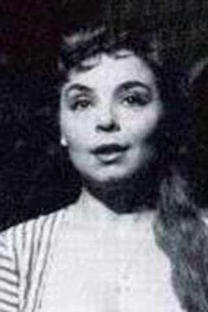 Τζένη Φωτίου