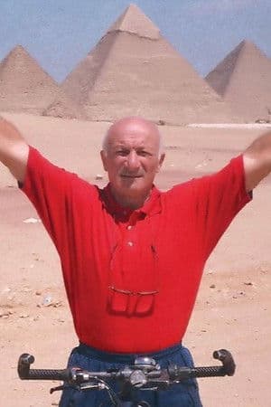 ჯუმბერ ლეჟავა