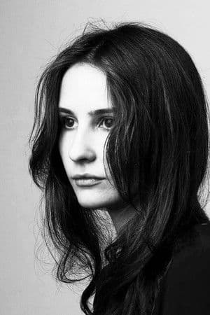 Татьяна Баженова