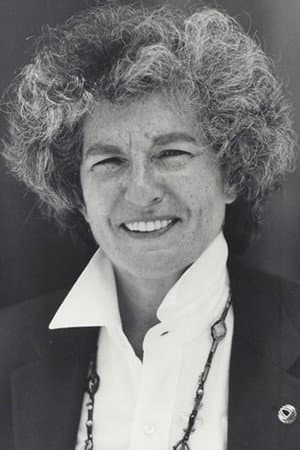 Blanche Wiesen Cook