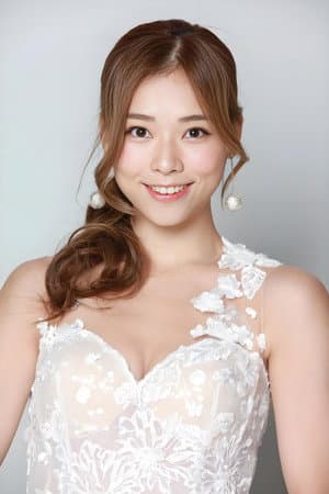 廖慧儀