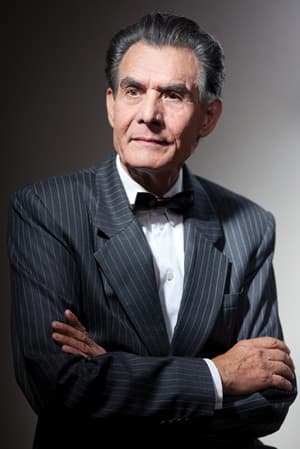 Хамид (Хамидулла) Яруллин