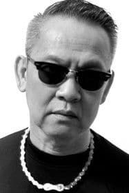 สมบัษร ถิระสาโรช