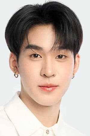 ธนภูมิ เศรษฐสิทธิกุล