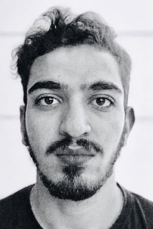 Ishan Pehal