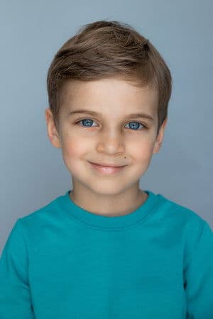 Дариил Комлев