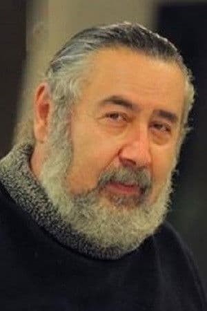 ამირან ამირანაშვილი