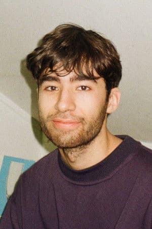 Jakob Müller Bouhlou