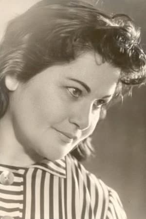 Barat Şəkinskaya