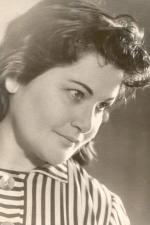 Barat Şəkinskaya