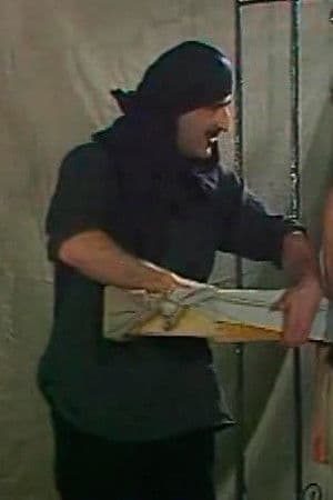 Карим Шокиров