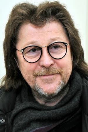 Александр Кутиков