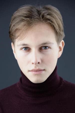 Павел Литов