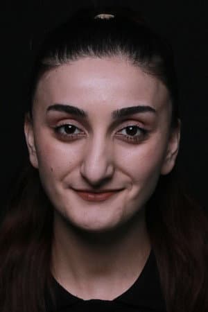 Zəhra Araz