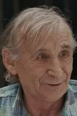 Юрий Комиссаров