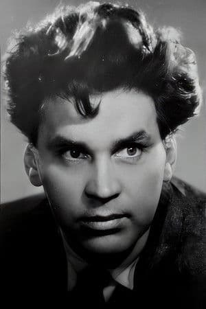 Пётр Омельченко