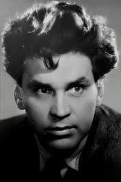 Пётр Омельченко