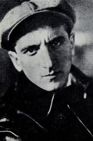 Фавст Лопатиньский