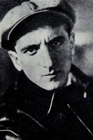 Фавст Лопатиньский