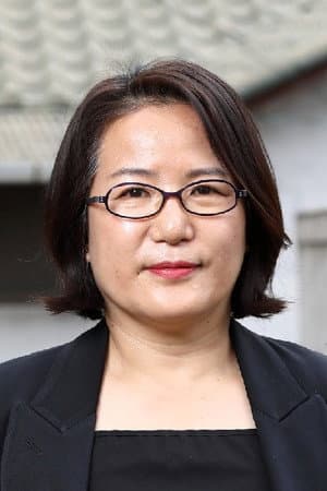 김미례