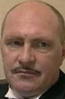 Андрей Щепочкин