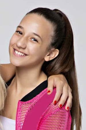 Αρετή Γκαρίπη