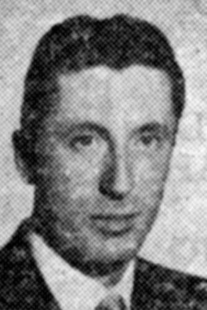 Dino Maiuri