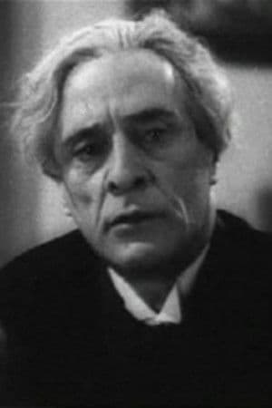 გიორგი დავითაშვილი