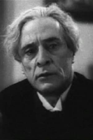 გიორგი დავითაშვილი