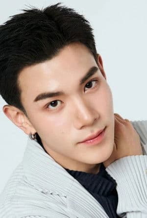 ณัฐวรรธน์ จิโรชน์ธิกุล