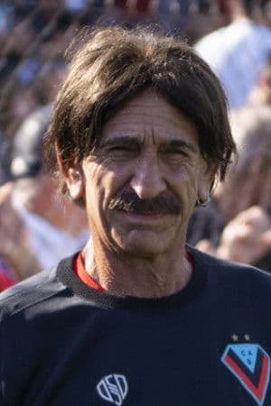 Pablo Vicó