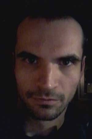 Álvaro González Jiménez