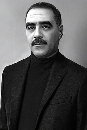 Cheb Azzedine