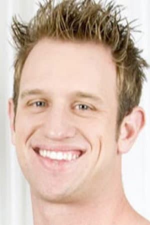 Bryce Barrington