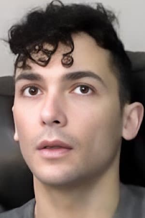 Darien Valentino