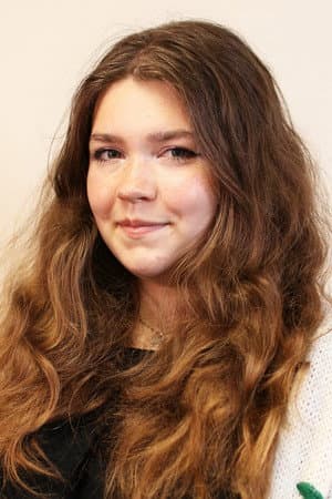 Tasmin Fielder