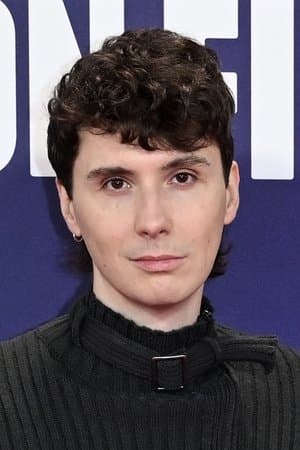 Daniel Howell