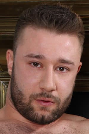 Adam Blake