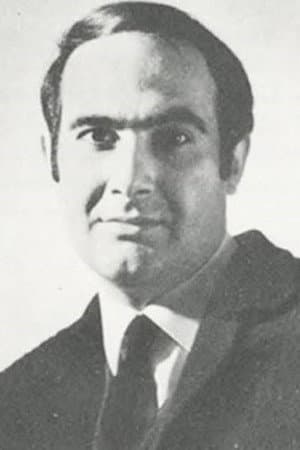 Ραφαήλ Ντενόγιας