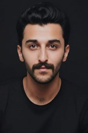 Batuhan Bozkurt Yüzgüleç