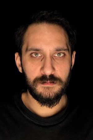 Yiğit Efe Tuzlacıoğlu