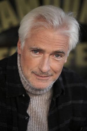 Александр Халецкий