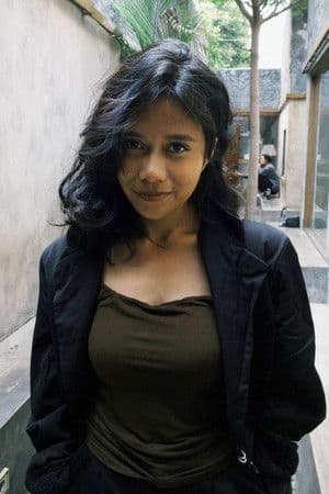 Marcelina Delaily Winia S.