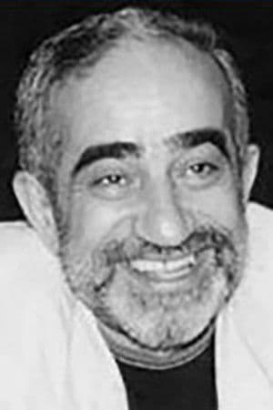 Վիգեն Ստեփանյան